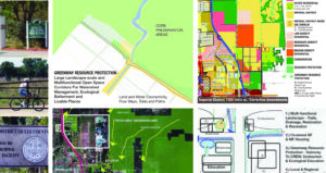City of Bonita Springs NE Quadrant Sector Plan